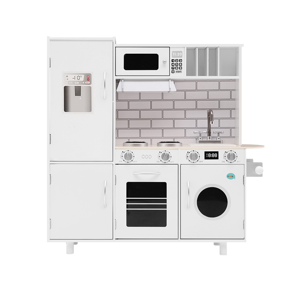 PLAY-WOOD-OVEN-WH-02.jpg