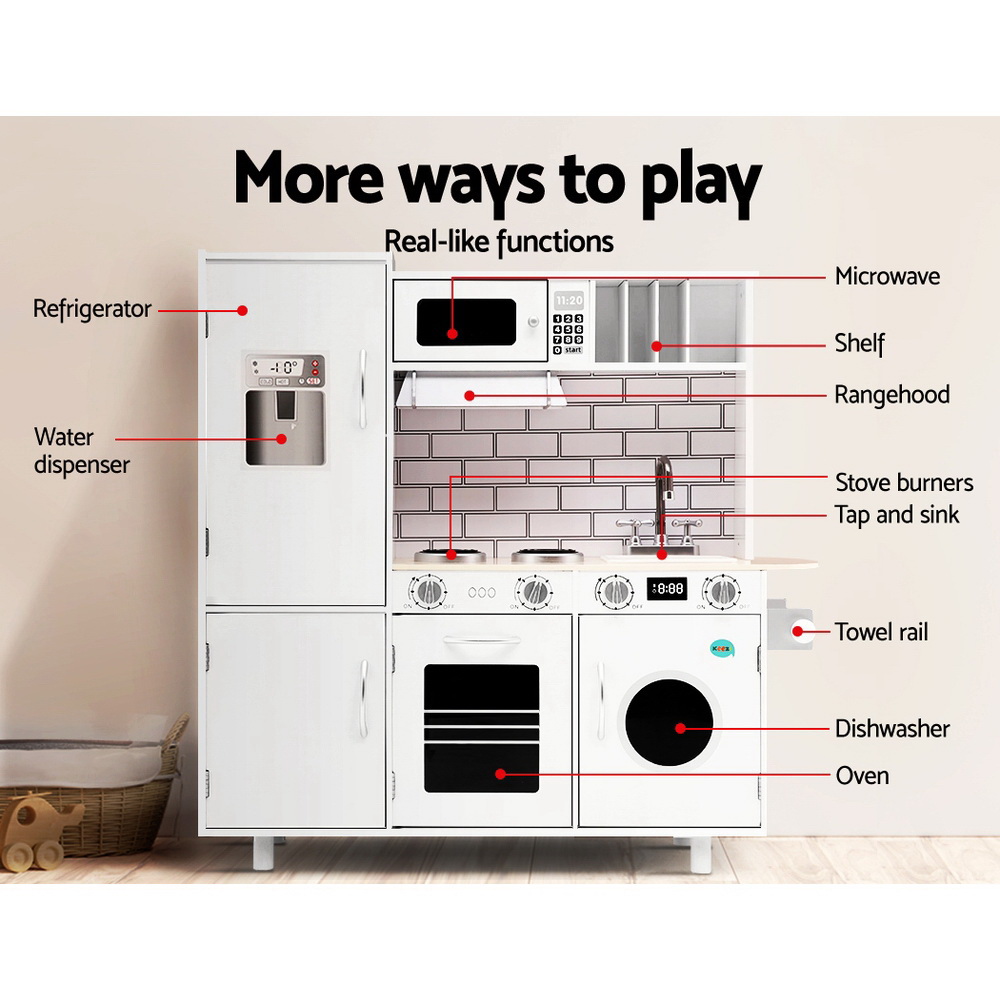 PLAY-WOOD-OVEN-WH-03.jpg