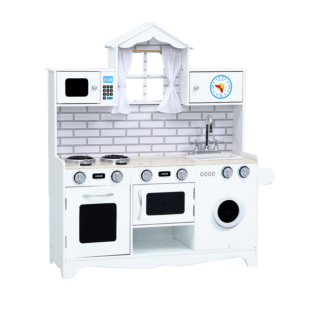 PLAY-WOOD-PRIOVEN-WH-00.jpg