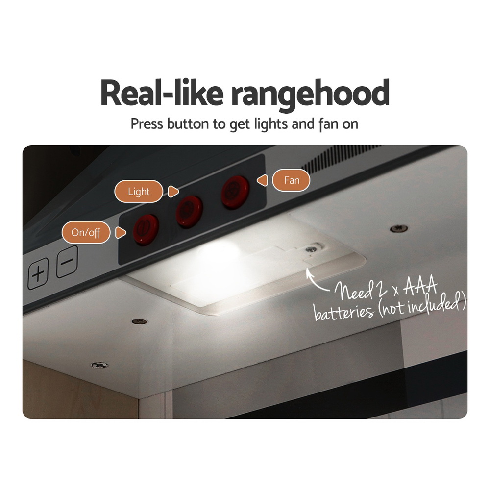 PLAY-WOOD-RANGEHOOD-WH-05.jpg