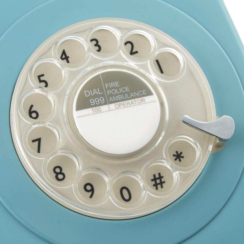 rs1026_telephone-746-rotary-blue-front-detail-copy-lpr.jpg