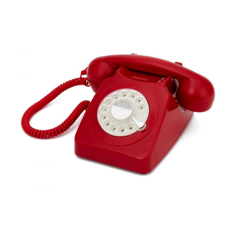 rs1049_telephone-746-rotary-red-front-copy-lpr.jpg